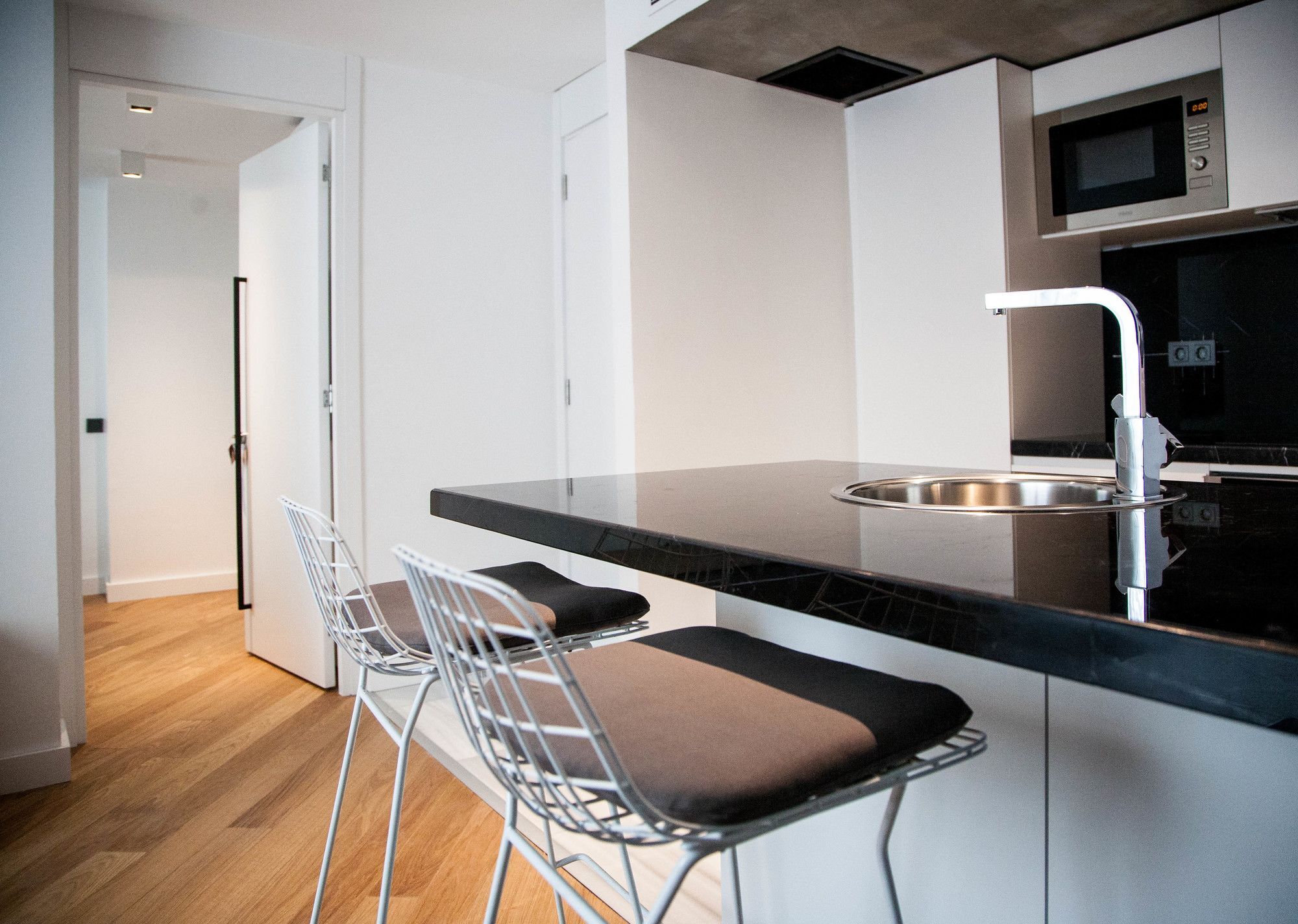The Capital Suites Istanbul Eksteriør bilde